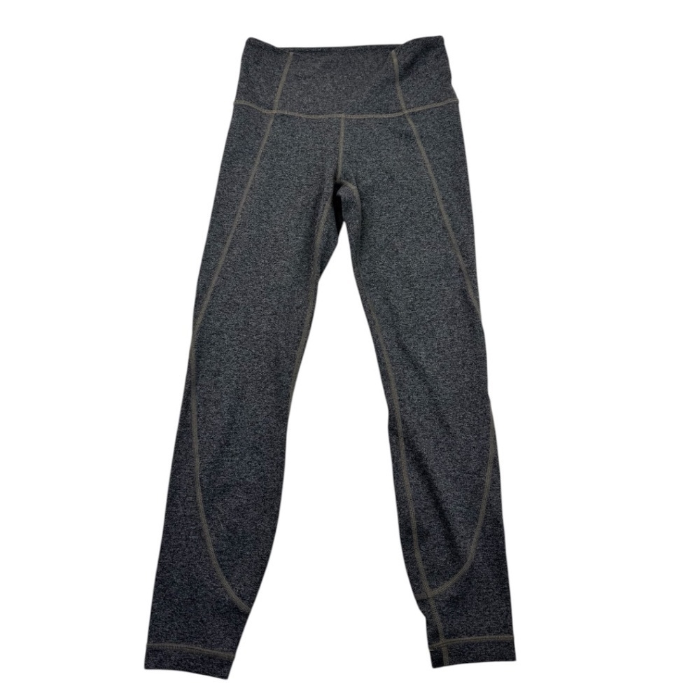 Athleta Salutation 7/8 Leggings